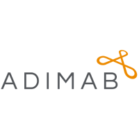 Adimab at Festival of Biologics Basel 2026