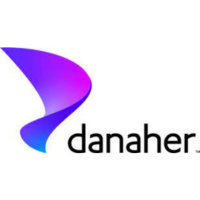 Danaher Corporation at Festival of Biologics Basel 2026