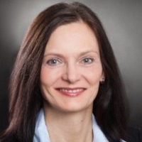 Susanne Diehl, Global Program Head, Novartis Pharma AG