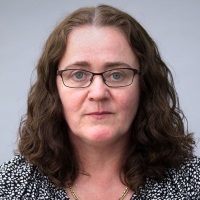 Colette Johnston | VP - Head of Product Platform Research | Enara Bio » speaking at FOB Basel