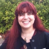 Isabelle Petit-Topin | Team/Lab Lead in Downstream Process _ Manufacturing Science and Technology (DSP MS and T) | Novartis France » speaking at FOB Basel