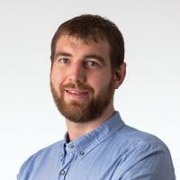 Rob Pengelly | Senior Scientist | Etcembly Ltd » speaking at FOB Basel