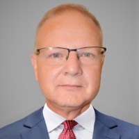 Lorenz Tanner | Member of Patient Board | SAKK Swiss Group for Clinical Cancer Research » speaking at FOB Basel