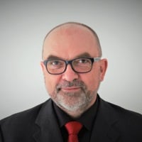 Oliver Hill | Senior Director Protein Engineering | Yumab GmbH » speaking at FOB Basel