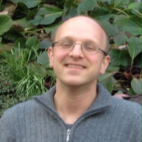 Carsten Krantz | Associate Director | Novartis » speaking at FOB Basel