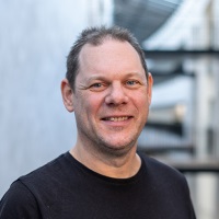 Torbjorn Graslund | prof. | KTH Royal Institute of Technology » speaking at FOB Basel