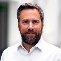 Johan Rockberg, Professor, KTH