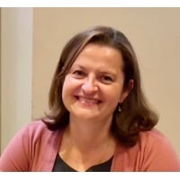 Nadia Fernandez | Industry Clinical Collaboration Leader | F. Hoffmann-La Roche Ltd. » speaking at FOB Basel