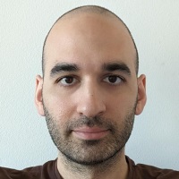 Hooman Hefzi | Associate Professor | Danish Technical University » speaking at FOB Basel