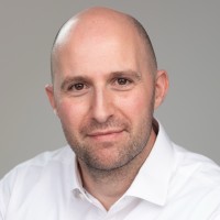 Dan Foxler, Head of Cell Biology, LabGenius Tx