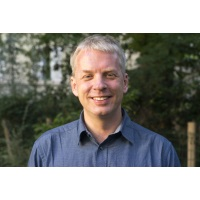 Jörg Wischhusen, Professor, Universitätsklinikum Würzburg