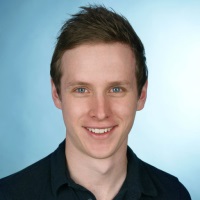 Philipp Probst | Director ADC Research | Araris Biotech AG » speaking at FOB Basel