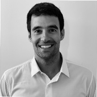 Emanuele Puca | Chief Operating Officer | Philochem » speaking at FOB Basel