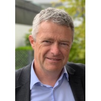 Diego Braguglia | GP | Vi Partners » speaking at FOB Basel