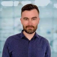 Arnaud Goepfert, Director Protein Sciences, Bright Peak Therapeutics