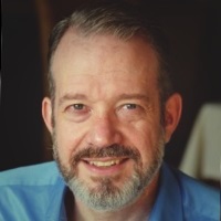 Sascha Oliver Bucher, Co-Founder and Partner, Forty51 Ventures AG