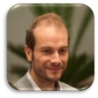 Guillaume Mottet | Lab Head | SANOFI » speaking at FOB Basel