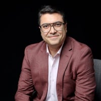 Moutih Rafei | Full Professor | University of Montreal » speaking at FOB Basel