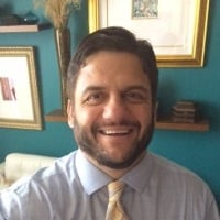 Bert Thomas | Senior Vice President Of Business Development | Bio-Thera Solutions » speaking at FOB Basel