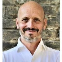 Lorenzo Montrasio | Secretary General | VolRethics » speaking at FOB Basel