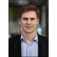 Frederic Bouder | Professor Of Risk Management | University of Stavanger » speaking at FOB Basel