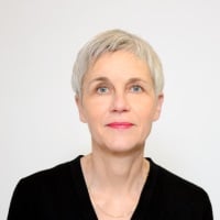 Fabienne DECKERT | Founder and Managing Director | COMPLYOMICS Sàrl » speaking at FOB Basel