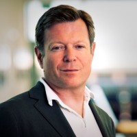 Valéry Risson, Director Value and Access, Novartis