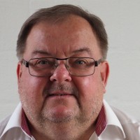 Michael Muenzberg, CEO, Targeted Soloutions