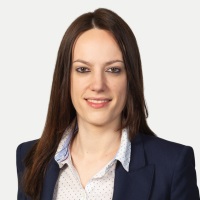 Enkelejda Miho | Professor Of Digital Life Science Sciences | University of Applied Sciences Northwestern Switzerland » speaking at FOB Basel