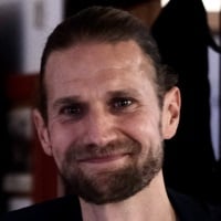 Oliver Seifert | Post-Doc | University of Stuttgart » speaking at FOB Basel