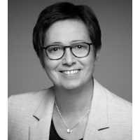 Christine Rothe | Chief Development Officer | iOmx Therapeutics AG » speaking at FOB Basel