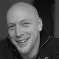 Sebastian Breuer, Innovation Lead & Preclinical Project Leader at pRED, Roche Diagnostics GmbH