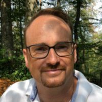 Joerg Altekrueger, Director Drug Substance Development Switzerland, Novartis Pharma AG