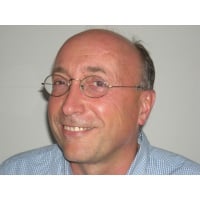 Thomas Valerius | Assistant Professor, Section For Stem Cell Transplantation And Immunotherapy | University of Kiel » speaking at FOB Basel