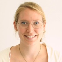Michaela Cohrs | PhD student | Ghent University » speaking at FOB Basel