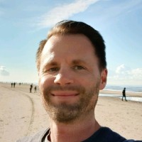 Benjamin Sommer, Associate Director USP Development, Novartis