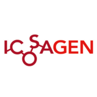 Icosagen at Festival of Biologics Basel 2026