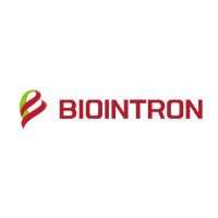 Biointron at Festival of Biologics Basel 2026