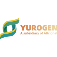 Yurogen Biosystems at Festival of Biologics Basel 2026