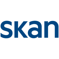 SKAN AG at Festival of Biologics Basel 2026
