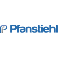 Pfanstiehl GmbH at Festival of Biologics Basel 2026
