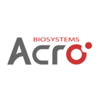 ACROBiosystems at Festival of Biologics Basel 2026