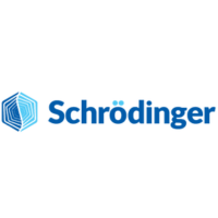 Schrödinger at Festival of Biologics Basel 2026