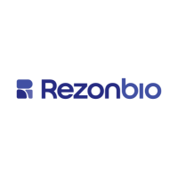 RezonBio at Festival of Biologics Basel 2026