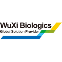 WuXi Vaccines at Festival of Biologics Basel 2026