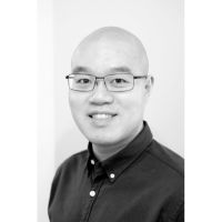 Alfred Lim | Director of Lab Research | Etcembly Ltd » speaking at FOB Basel