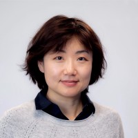 Ronnie Wei, Head of Biologics Discovery and Development, ModeX Therapeutics