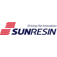 Sunresin at Festival of Biologics Basel 2026