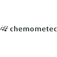 ChemoMetec A/S at Festival of Biologics Basel 2026