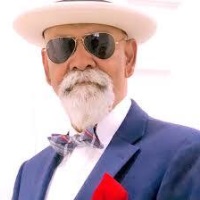 Sarfaraz Niazi | CEO | Karyo Biologics, LLC » speaking at FOB Basel